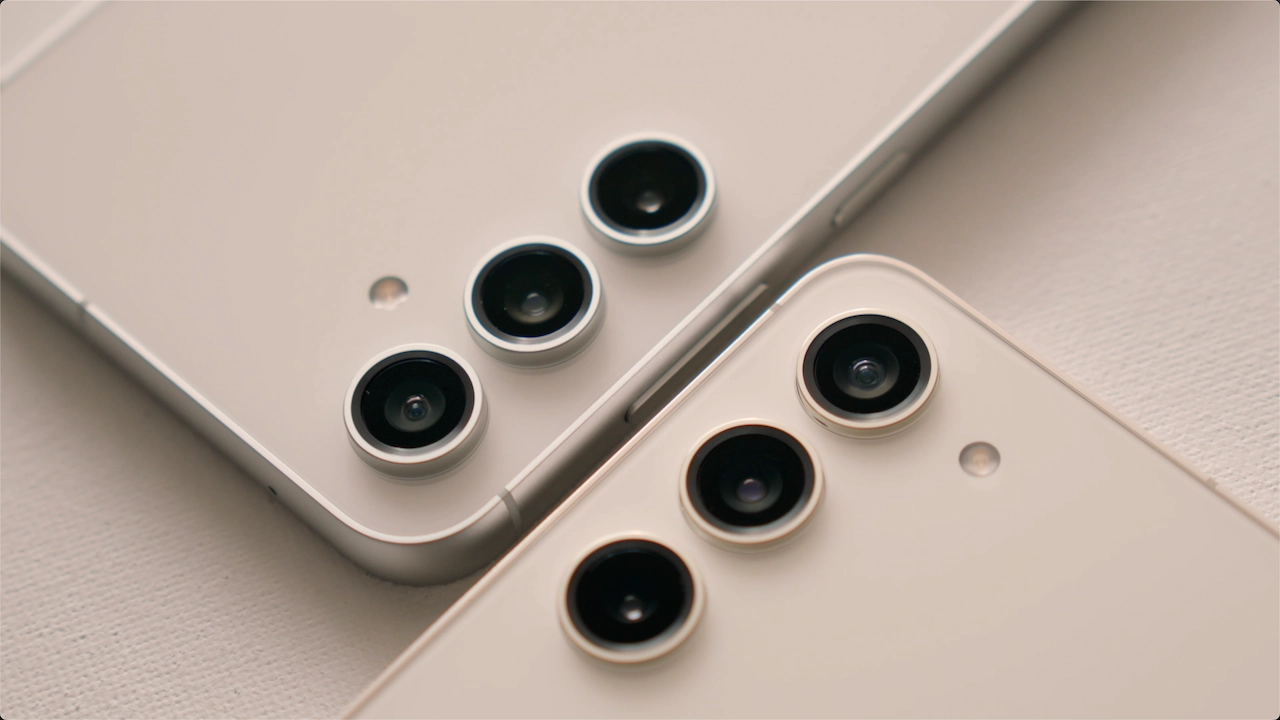 samsung-galaxy-a55-recenzja